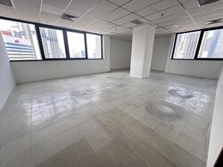 Og Albert Complex (D7), Office #611148581